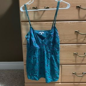 American Eagle tank top
